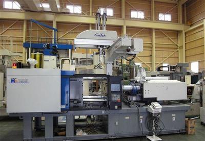 日本機械設備清關手續如何辦理/要什么資料圖片_高清圖_細節圖-東莞市偉益進出口報關公司 -