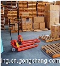 廣州黃埔機(jī)械進(jìn)出口報(bào)關(guān)代理_商務(wù)服務(wù)_世界工廠網(wǎng)