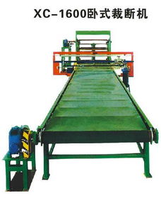 食品機(jī)械進(jìn)口代理圖片,食品機(jī)械進(jìn)口代理高清圖片 揚(yáng)航國(guó)際進(jìn)口代理報(bào)關(guān)公司,