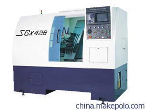 【韓國(guó)工廠舊機(jī)械進(jìn)口清關(guān)代理公司/進(jìn)口舊機(jī)械設(shè)備CCIC檢測(cè)】?jī)r(jià)格,廠家,圖片,進(jìn)出口全套代理,上海虎橋國(guó)際物流-