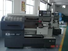 昆山二手機(jī)器進(jìn)口報(bào)關(guān)代理