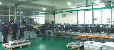 供應(yīng)全新丨二手裝訂設(shè)備 各類(lèi)設(shè)備進(jìn)出口代理服務(wù),供應(yīng)全新丨二手裝訂設(shè)備 各類(lèi)設(shè)備進(jìn)出口代理服務(wù)生產(chǎn)廠家,供應(yīng)全新丨二手裝訂設(shè)備 各類(lèi)設(shè)備進(jìn)出口代理服務(wù)價(jià)格