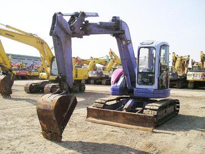 住友:sh60_上海尼基明建筑機(jī)械進(jìn)出口_中國(guó)二手挖掘機(jī)網(wǎng)