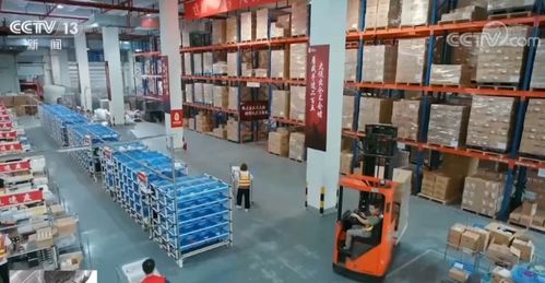 今年前11個(gè)月我國(guó)外貿(mào)進(jìn)出口總值同比增長(zhǎng)8.6 繼續(xù)保持平穩(wěn)運(yùn)行