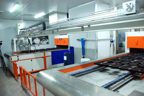 占全國出口總量近三分之一,慈溪產(chǎn)烤面包機(jī)走紅海外市場