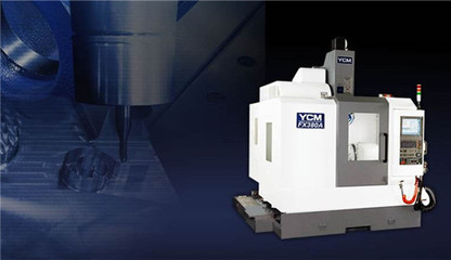 2017年1月臺灣機(jī)械產(chǎn)品進(jìn)出口速報