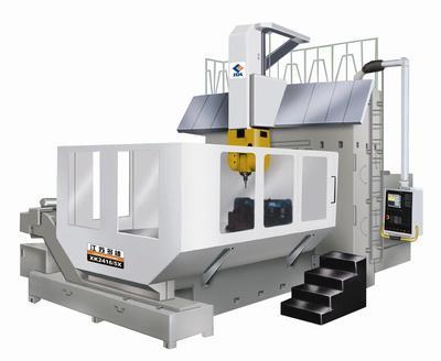 【上海英國機(jī)械進(jìn)口新舊機(jī)電進(jìn)口代理】價(jià)格,廠家,進(jìn)出口代理-搜了網(wǎng)