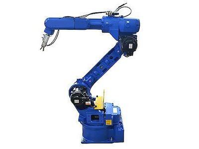 機(jī)械設(shè)備進(jìn)出口海運(yùn)訂艙報(bào)關(guān)代理