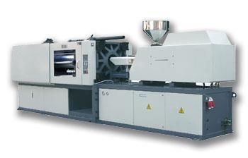 產(chǎn)品展廳_東莞聚海進(jìn)出口公司