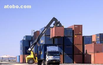 【獨(dú)家代理氦氖激光器進(jìn)口報(bào)關(guān)|編碼查詢】,價(jià)格,廠家,圖片,供應(yīng)商,進(jìn)出口代理,揚(yáng)航二手機(jī)械進(jìn)口報(bào)關(guān) - 產(chǎn)品庫 - 阿土伯交易網(wǎng)