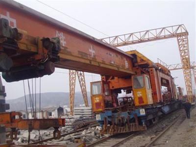 供應(yīng)中國機(jī)械進(jìn)出口_中國機(jī)械公司_金吉物流-金吉物流