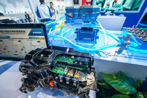 上海國際汽車零配件 維修檢測診斷設(shè)備及服務(wù)用品展覽會(huì)