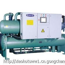 青島進出口報關公司/進口機械設備、辦理機電證_商務服務_世界工廠網