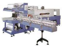 五金出口海關(guān)怎樣才能放行通過呢?機械五金進(jìn)出口要什么資質(zhì)_世界工廠網(wǎng)