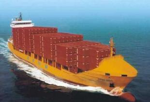 供應(yīng)黃浦成套機(jī)械設(shè)備機(jī)電設(shè)備生產(chǎn)線進(jìn)出口知名國(guó)際貨代得_二手設(shè)備轉(zhuǎn)讓_世界工廠網(wǎng)中國(guó)產(chǎn)品信息庫(kù)