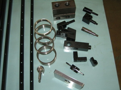 威海呂氏進(jìn)出口 