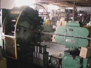 二手機(jī)械進(jìn)口_二手機(jī)械進(jìn)口供貨商_供應(yīng)深圳寶安進(jìn)口報關(guān)代理二手機(jī)械進(jìn)口_二手機(jī)械進(jìn)口價格_深圳海騰國際進(jìn)出口物流