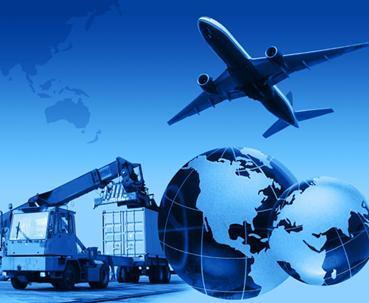 德國摩擦機(jī)進(jìn)口福建流程手續(xù)_德國摩擦機(jī)進(jìn)口福建流程手續(xù)價格_德國摩擦機(jī)進(jìn)口福建流程手續(xù)廠家-勤加緣網(wǎng)【東莞市普羅旺斯機(jī)械進(jìn)出口代理】