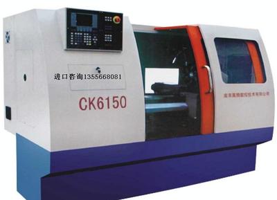 【意大利二手加工機械進口貨運代理】價格_廠家_圖片 -