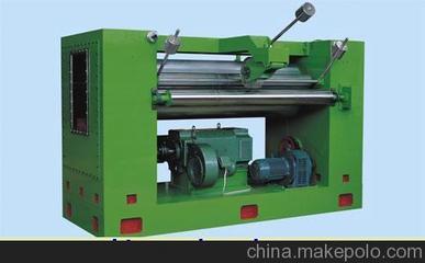 Cross Cutter 電腦橫切機圖片,Cross Cutter 電腦橫切機圖片大全,佛山市順德區捷現機械進出口-