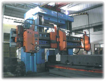 廣州南沙區黃閣鎮_廣州廣泰物資_廣州南沙區所有公司 