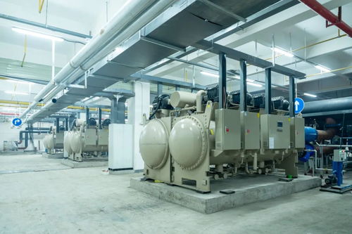 總投資超10億，恩施智能化工廠引領(lǐng)機(jī)器人操作與機(jī)械進(jìn)出口新浪潮