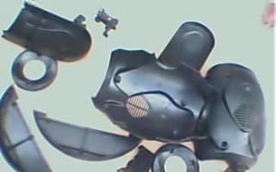 專業(yè)進(jìn)出口舞臺燈光配件與模具定制服務(wù)