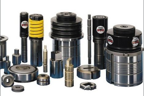 機(jī)電產(chǎn)品進(jìn)口報關(guān)手續(xù)及流程詳解