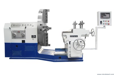 東莞專業(yè)代理二手機(jī)械生產(chǎn)設(shè)備進(jìn)出口服務(wù) 全程無憂，高效可靠