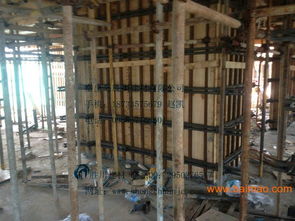 勝川建材 專業(yè)剪力墻支撐廠家直銷，助力建筑安全與家具銷售