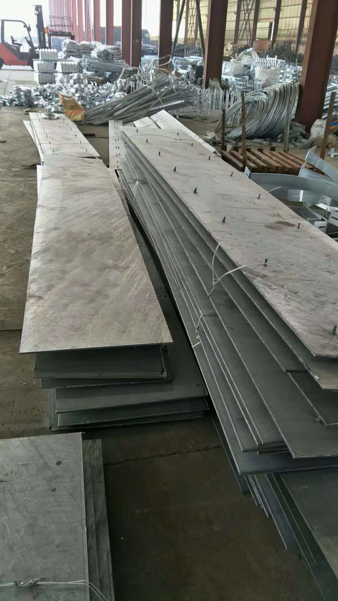 常州幕墻預(yù)埋件槽道預(yù)埋件報(bào)價(jià) | 歡迎來(lái)電了解詳情