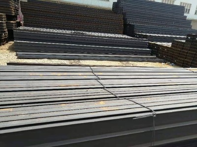 昭通工字鋼與家具銷售 量大從優(yōu)，構(gòu)筑堅(jiān)實(shí)生活空間