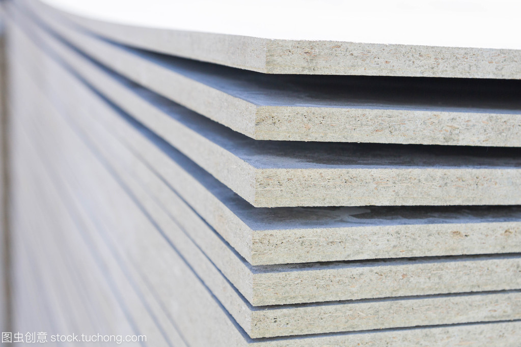 建材銷售之外的戰略拓展 構建以服務為導向的新型建筑材料銷售模式