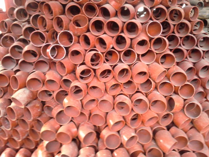 重慶宏展建材 專業建筑材料銷售與一站式解決方案供應商