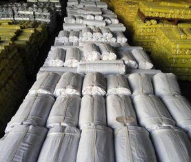 金爾通建材 打造高品質鍍鋅鐵絲扎絲綁絲，助力家具銷售行業升級