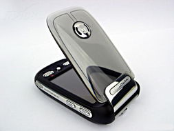 Moto A1200R手機產(chǎn)品鑒賞 經(jīng)典商務(wù)風(fēng)尚與高清圖賞合集
